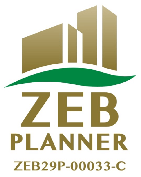 ZEB PLANNER